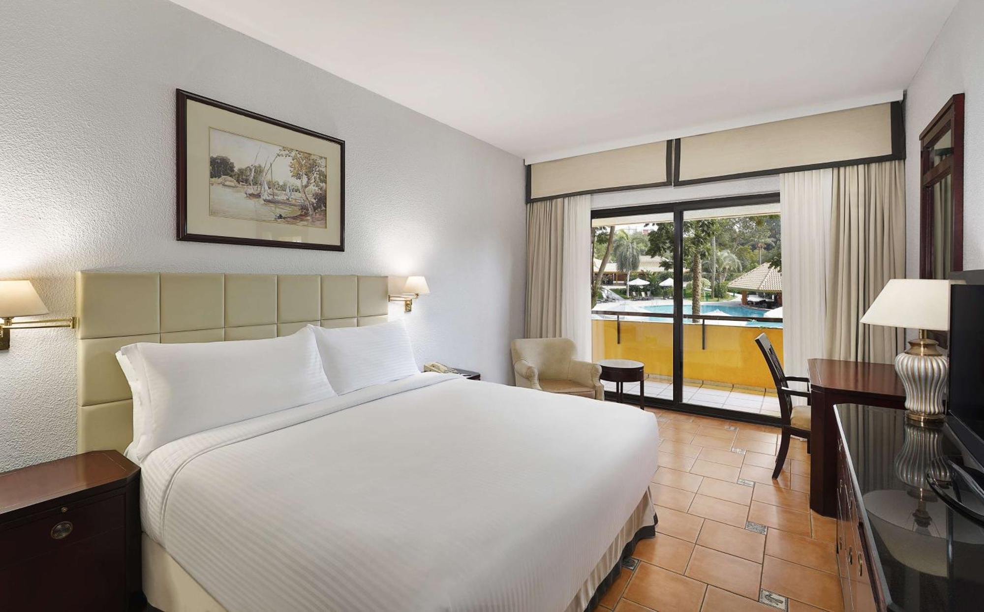 King Room with Poolside Terrace,1277078296:JPEG