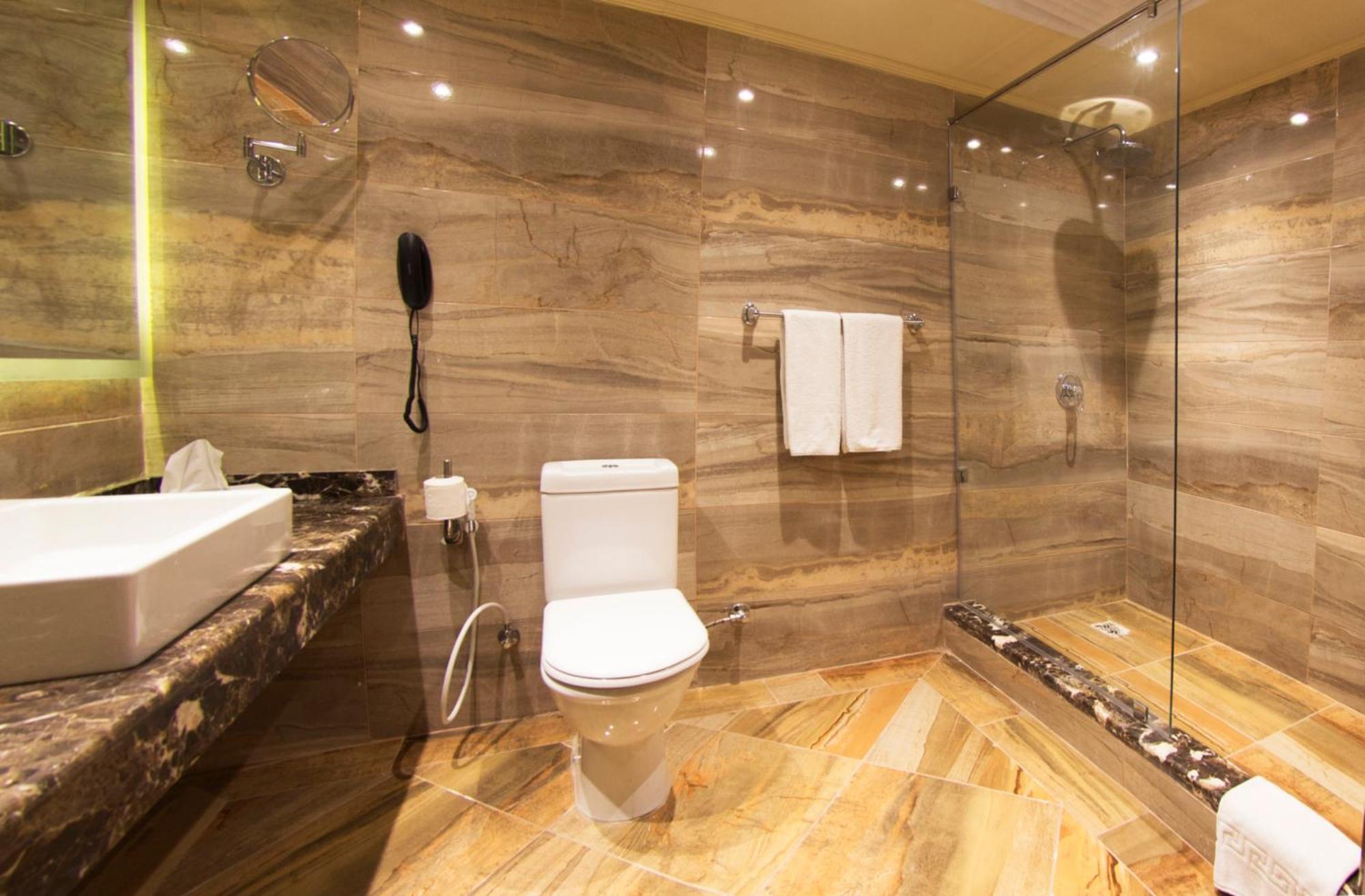 Quarto Premium