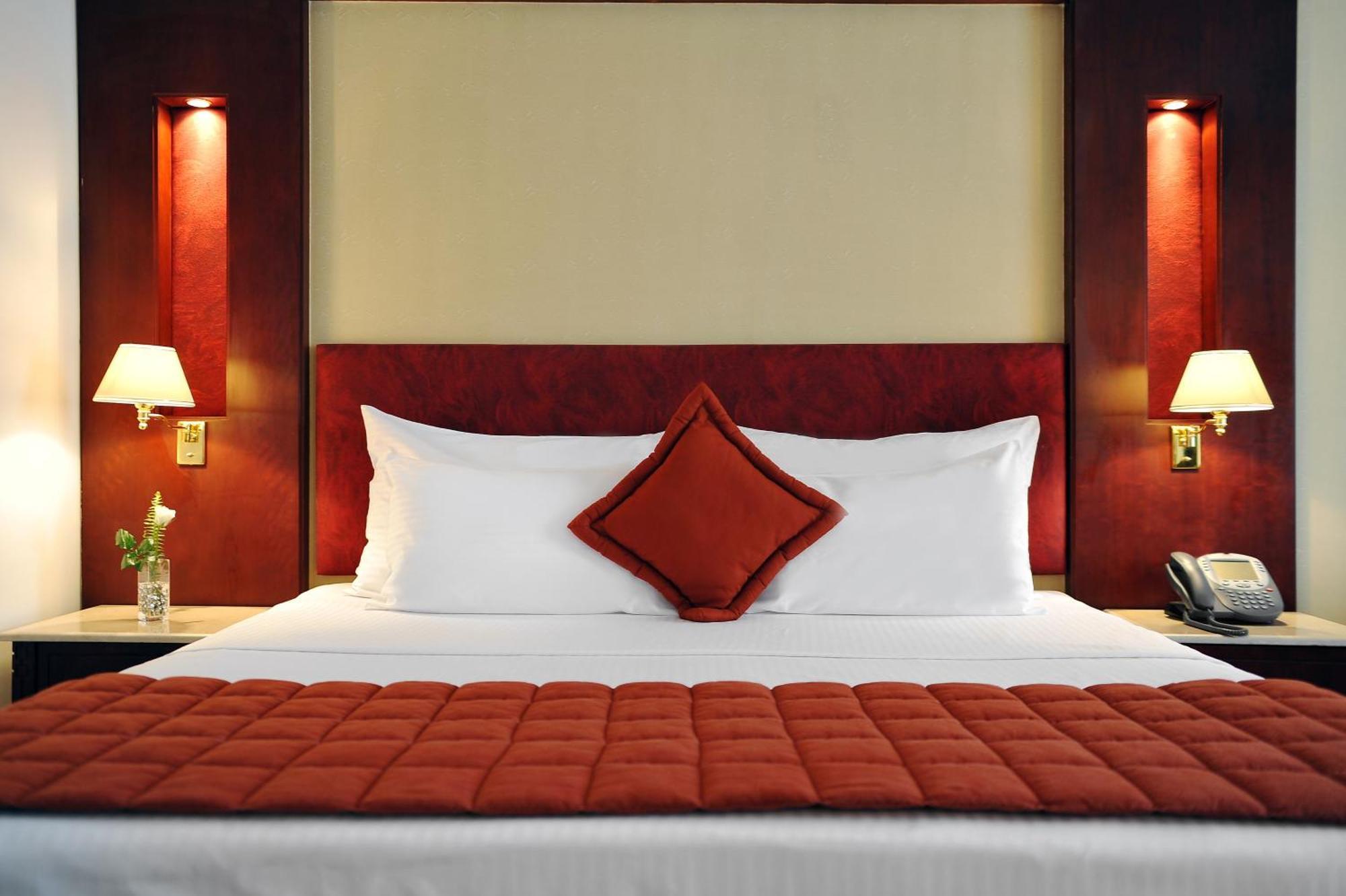 Executive Double Room,1212232717:JPEG