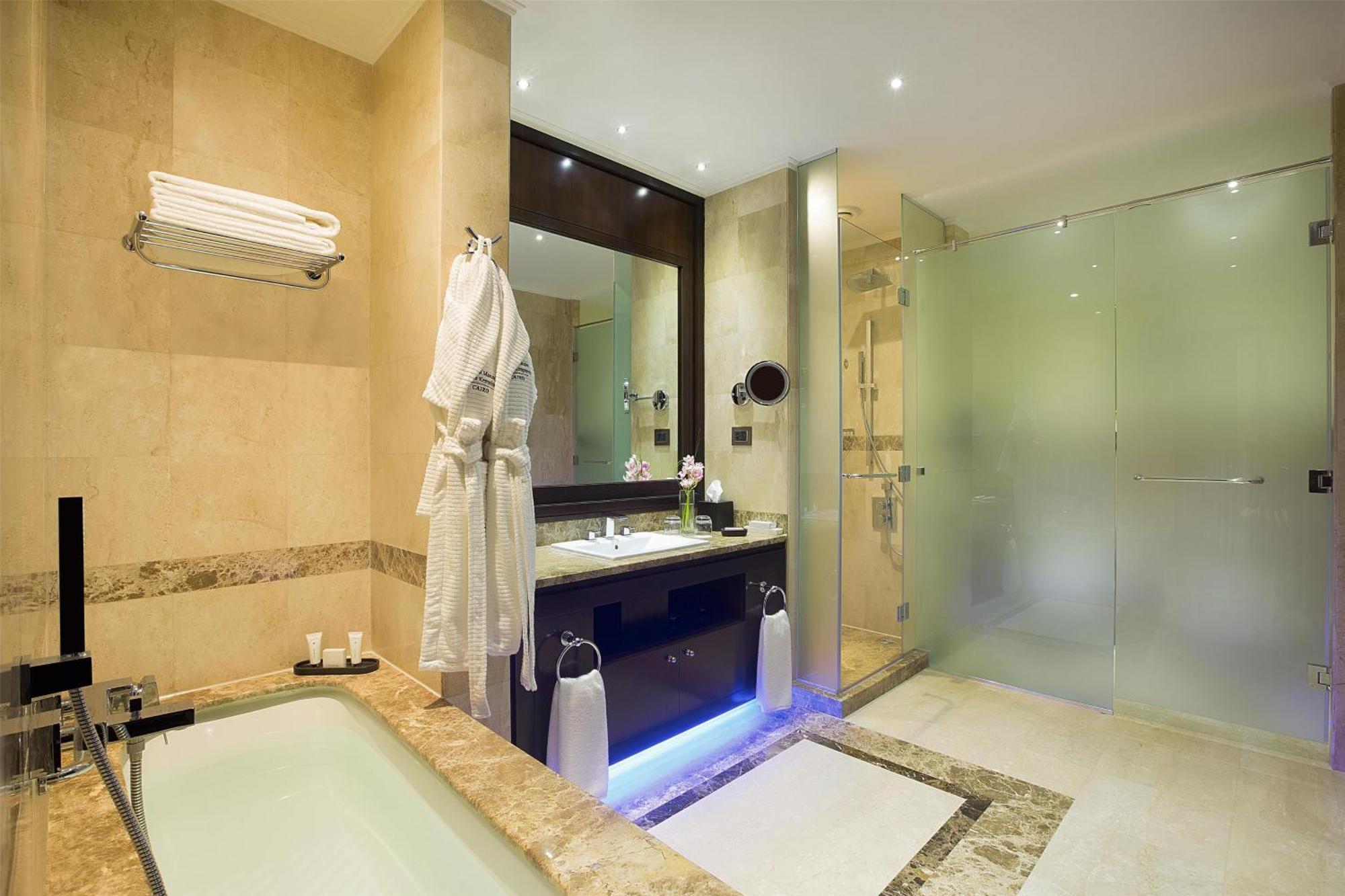 Quarto Deluxe City
