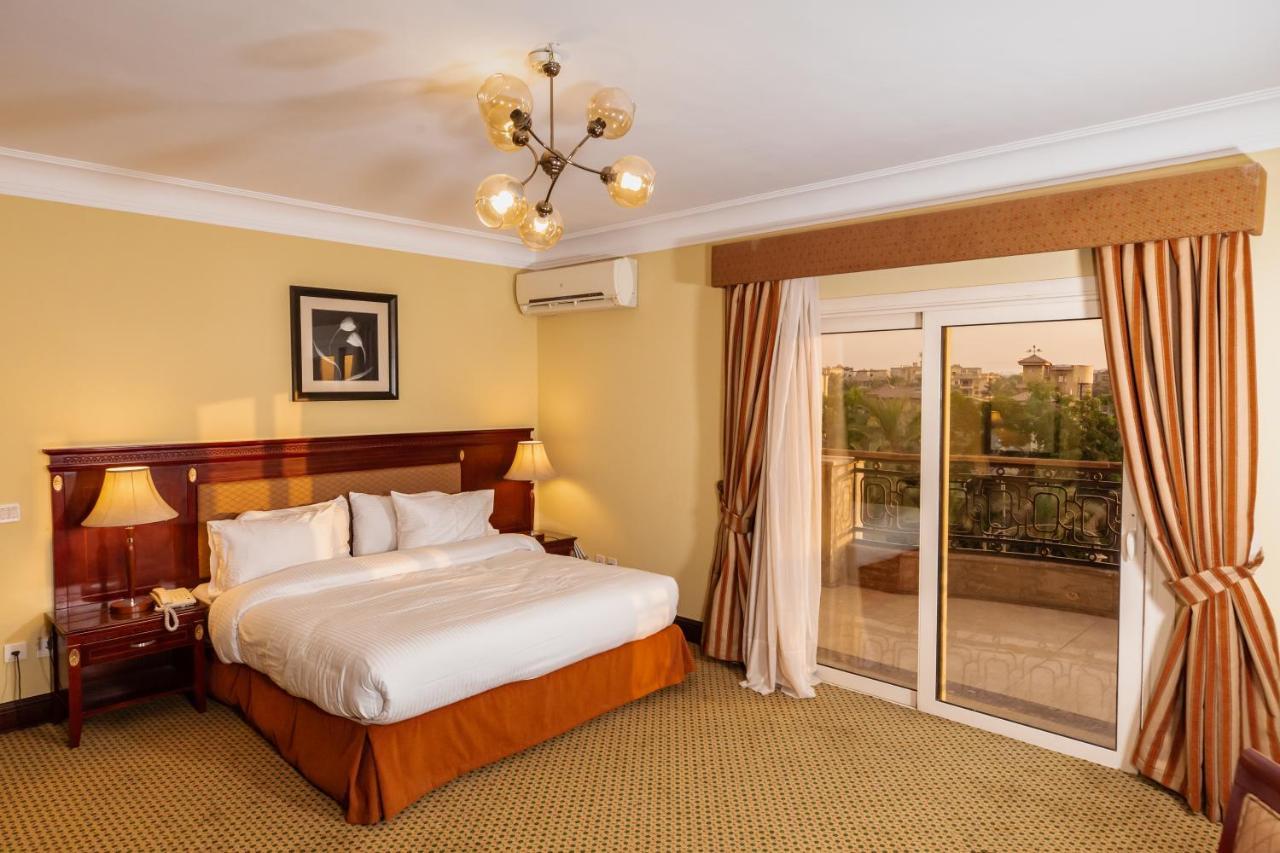 Deluxe Double or Twin Room,1589839175:JPEG