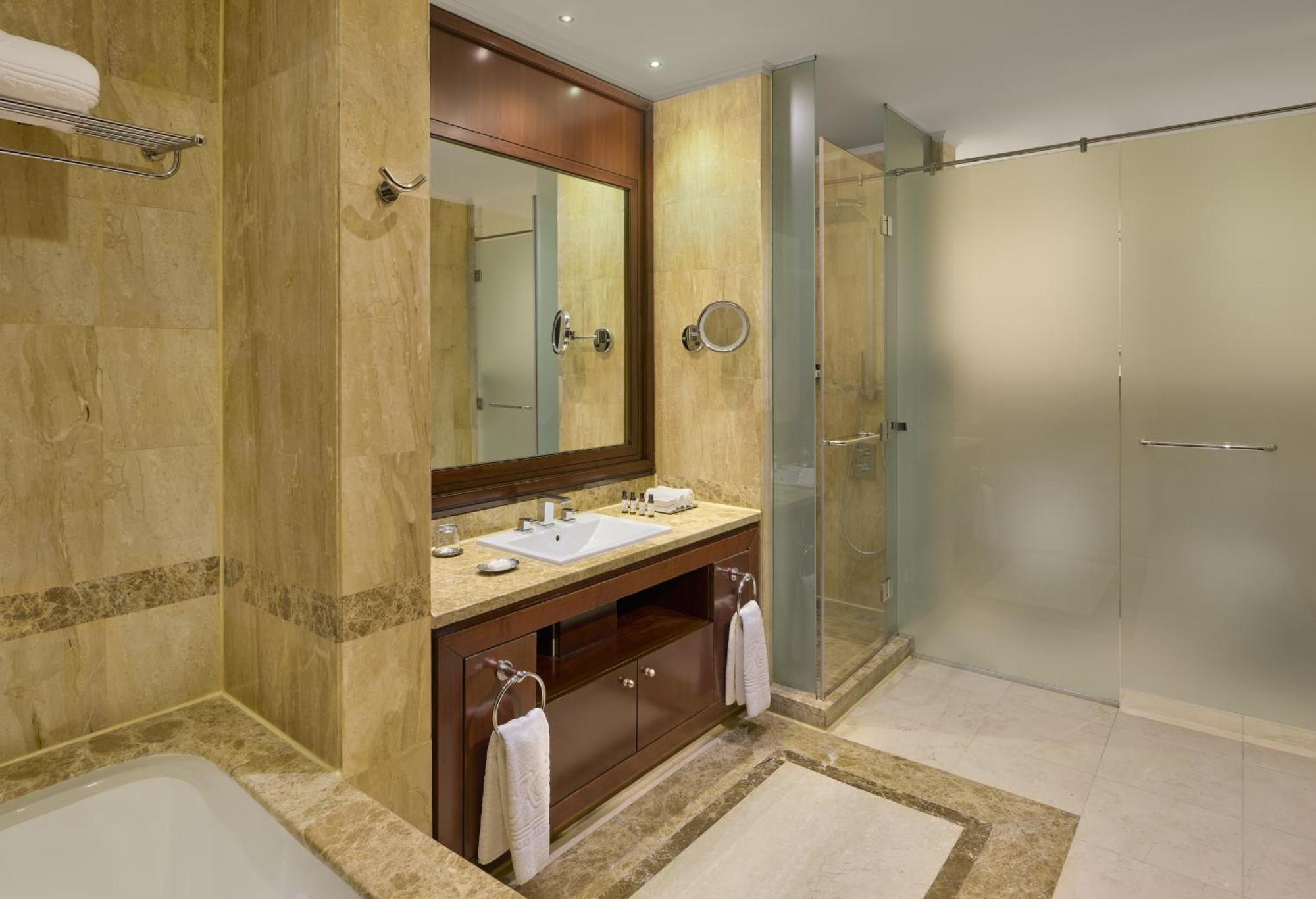 Quarto Club City