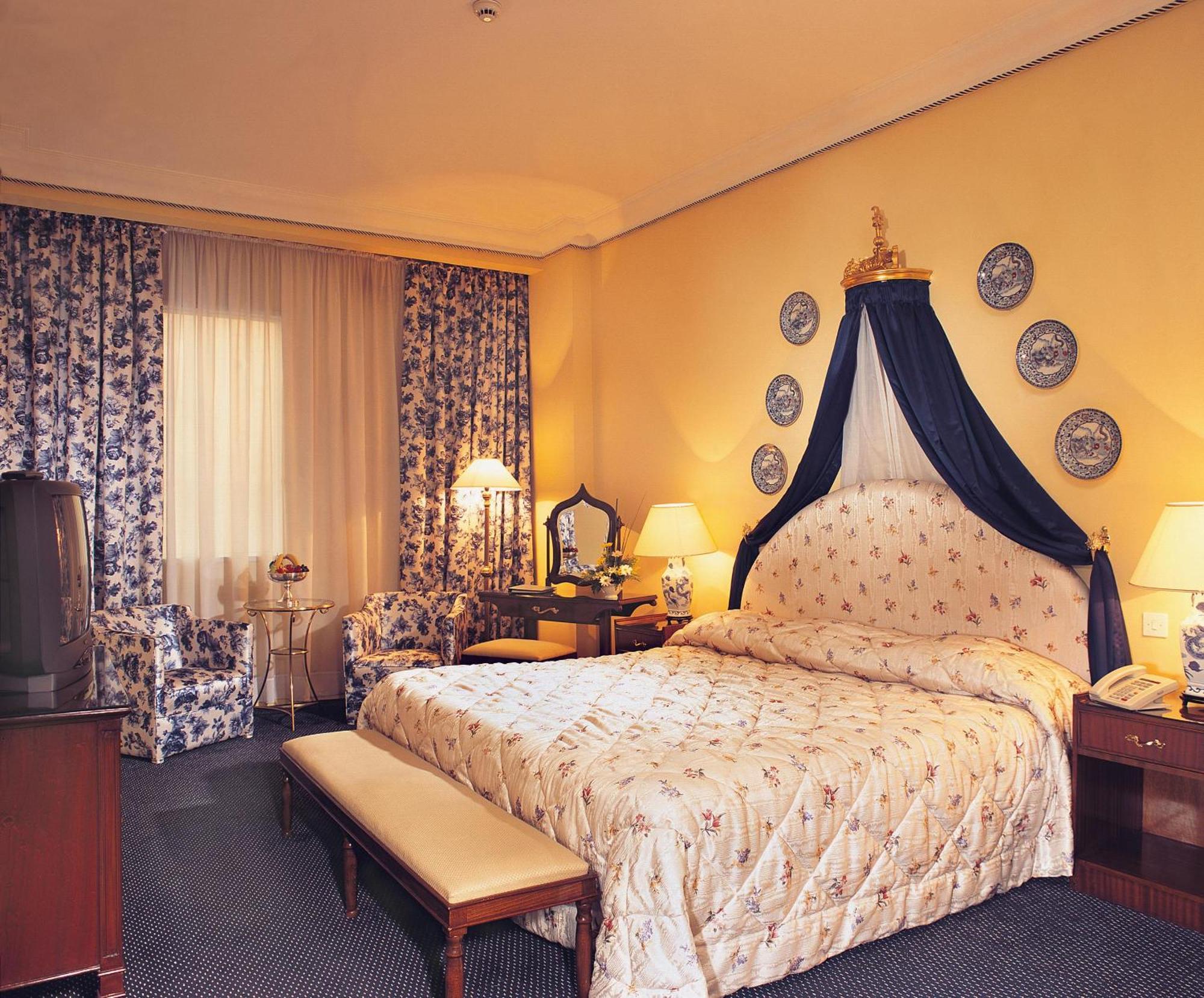 Royal Suite,1660284570:JPEG