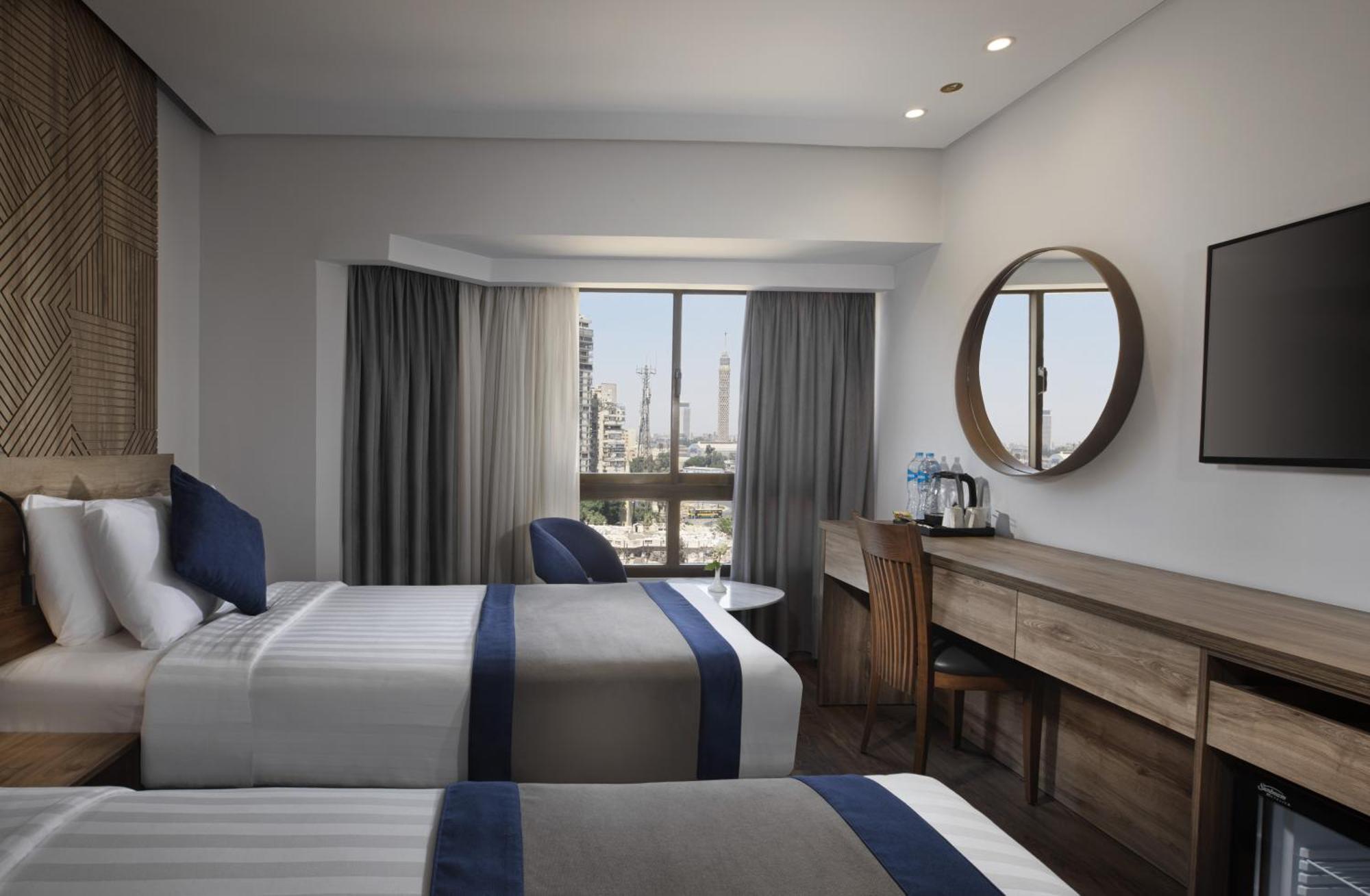 Deluxe Twin Room,1615648867:JPEG
