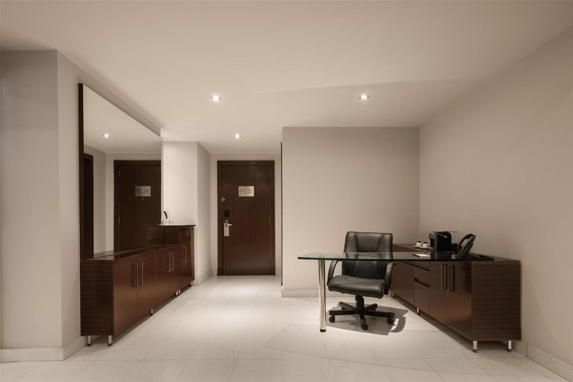 Dusit Suite,1697818265:JPEG