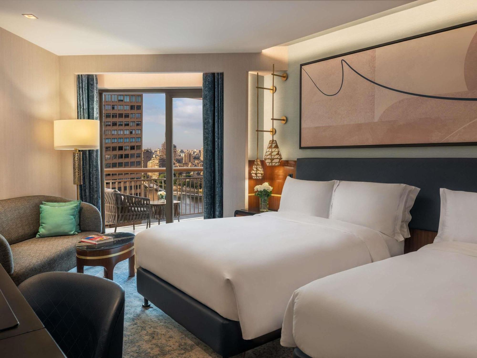 Executive Double Room with Two Double Beds and Club Millesime Access,1637715457:JPEG