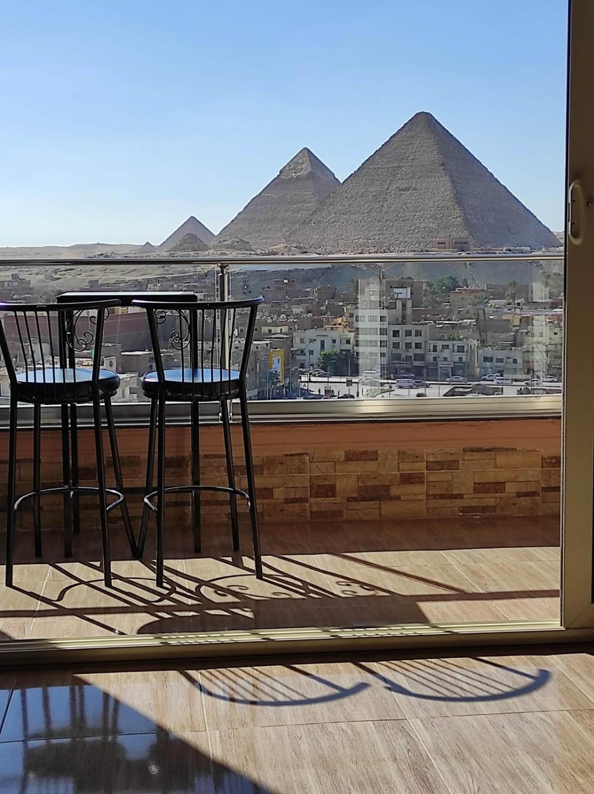 Two-Bedroom Apartment Balcony,1733289377:JPEG
