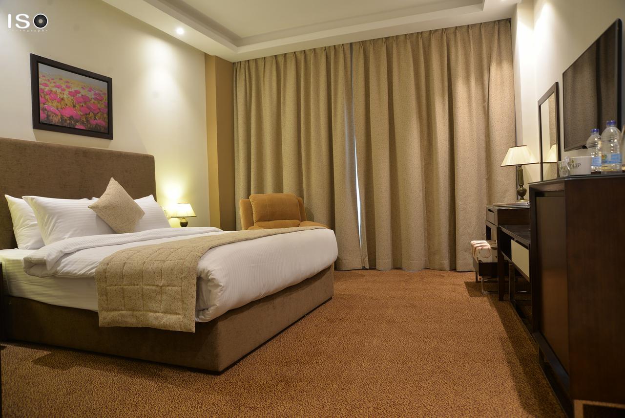 Junior Suite,535788702:JPEG