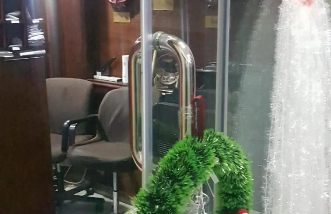 Wassim Boutique-1