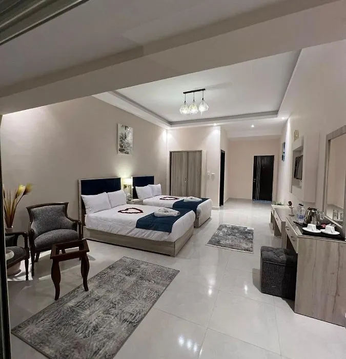 Jewel Plaza Hotel-1