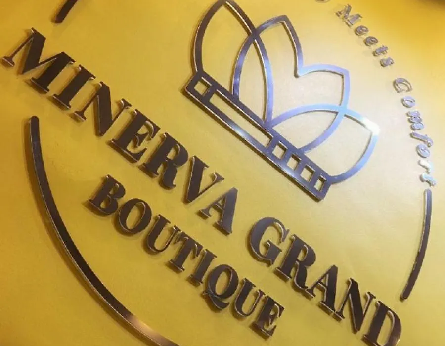 Minerva Grand Boutique-1
