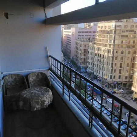 Wassim Boutique-2