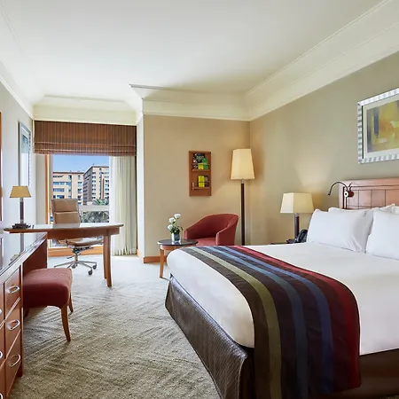 Holiday Inn Citystars By Ihg-3