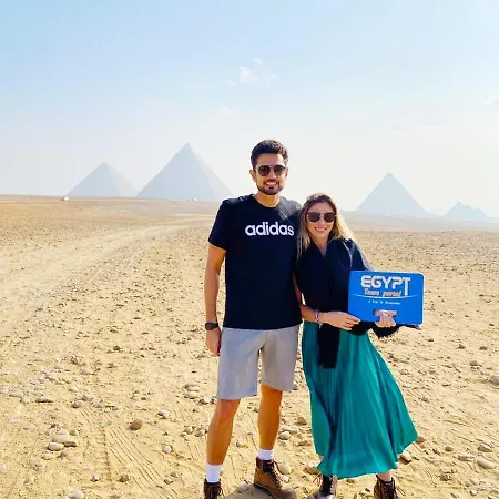 King Pyramids Hotel-2