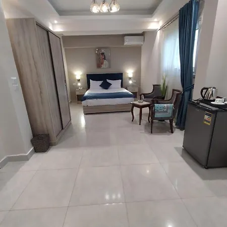 Jewel Plaza Hotel-2