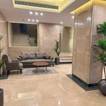 Stay Inn Pyramids Hotel-3