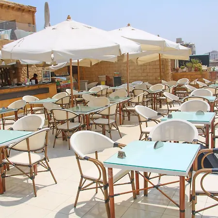 Pyramids Valley Boutique Hotel-2