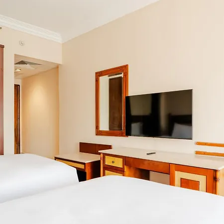 Om Kolthoom Hotel-3