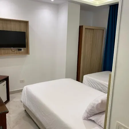 Golden Carven Hotel-3