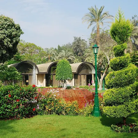 Jaz Pyramids Resort-2