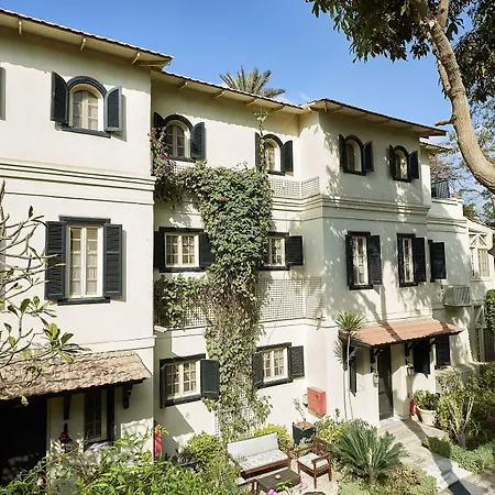 Villa Belle Epoque-3