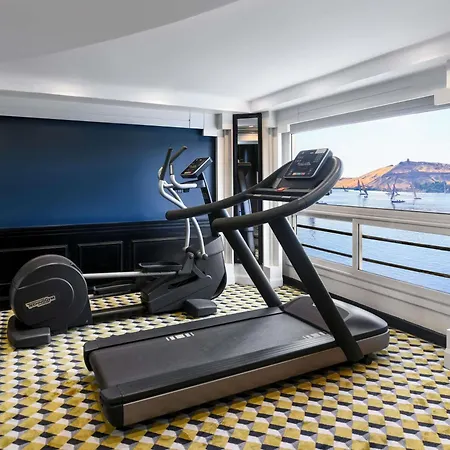 Movenpick Ms Hamees-3