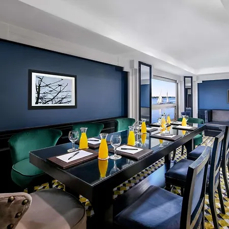Movenpick Ms Hamees-2